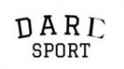 Darc Sport Discount Code